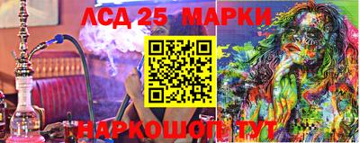 молекула духа Славгород