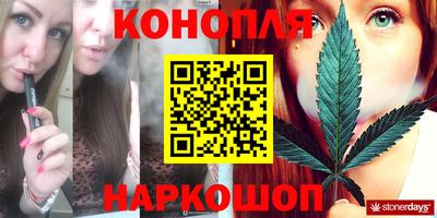 spice Сланцы
