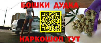 молекула духа Славгород